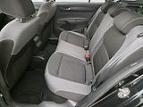 Škoda Fabia 1,0 TSI Ambition Plus - náhled 8