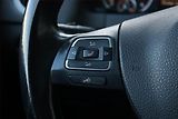 Volkswagen Tiguan (2012) 2.0 TDI, Tempomat - náhled 15