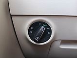 Škoda Karoq (2017) Style Plus 1.5 TSI - náhled 19