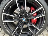 BMW Řada 3 (2023) M340i 275kW XDRIVE HUD PANORAM - náhled 19