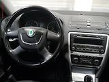 Škoda Octavia (2011) 1.4TSI, 1.maj,ČR, Ambition, - náhled 13