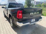 RAM 1500 (2025) 1500 3.6 V6 - náhled 9