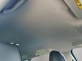 Opel Insignia (2018) 1.5 121kW, ČR, 1.maj, aut. - náhled 21