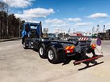 Tatra (2015) T 158 Phoenix 6x6 JNK EURO 6 - náhled 3