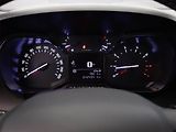 Citroën C3 Aircross (2022) Feel 1.2 PureTech, ČR,1.maj - náhled 9