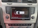 Volkswagen Golf (2016) 1.2 TSi, AC, bixen, park - náhled 13