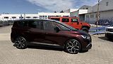 Renault Grand Scénic (2021) TCE 140,REZERVOVÁNO - náhled 56