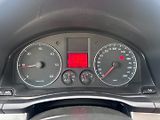 Volkswagen EOS (2007) KABRIOLET 2,0 TDI 103 KW - náhled 28