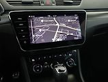 Škoda Superb (2021) Sportline iV 1.4 TSI PHEV - náhled 10