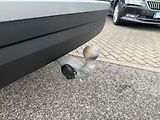 Škoda Kodiaq Selection 2.0 TDI 110kw DSG - náhled 28