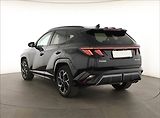 Hyundai Tucson (2025) 1.6 T-GDI, N-LINE, AUTOMAT - náhled 3