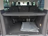 Peugeot Traveller (2026) Active L3 2.2 BlueHDi 150 man - náhled 18
