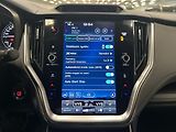 Subaru Outback (2021) 2.5 FIELD 2021 | Záruka - náhled 46