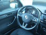 Škoda Fabia (2018) Ambition 1.0 TSI, Serv.kniha - náhled 7