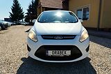Ford C-MAX (2012) TREND 1,6i 77 kW - náhled 10