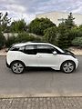 BMW i3 (2014) BMW i3, BMW i3 60 Ah r.v.2014  - náhled 1