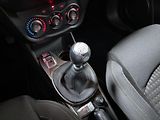Alfa Romeo MiTo (2008) 1.4 T-JET 16V 155k MT Distinct - náhled 12