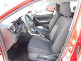 Volkswagen Taigo (2026) People 1,0 TSI 85kW - náhled 7