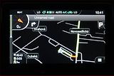 MG ZS (2022) Exclusive 1.0 Turbo, Automat - náhled 18
