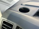 Volkswagen Crafter L3H3 2.0 TDI 103 kW 6° MP - náhled 9