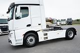 Mercedes-Benz Actros (2022) F / 1845 / ACC / E 6 / STREAM  - náhled 34