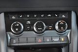 Škoda Karoq (2023) 1.5TSI 110kW, 5let záruka - náhled 20