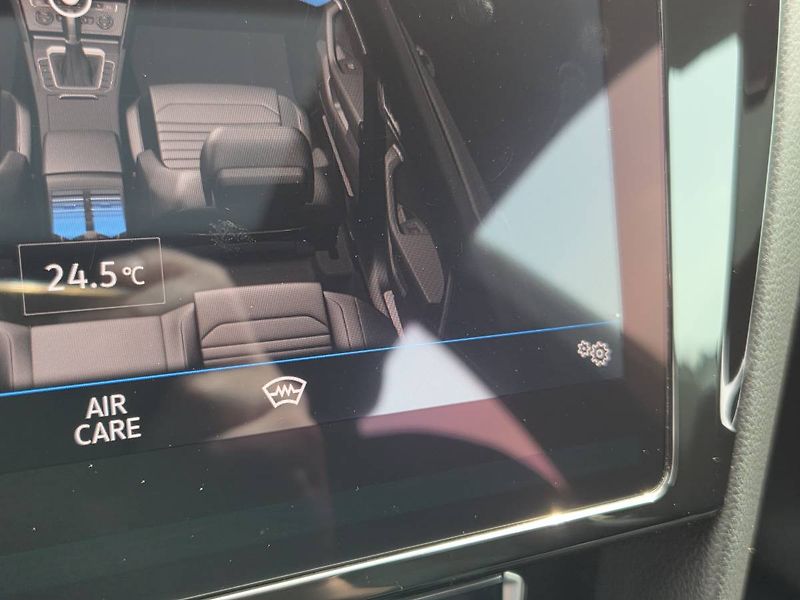 Volkswagen Arteon (2018) 2.0 BiTDI DSG 4M 176kW R-Line - fotka 53 z 71