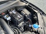 Volkswagen Tiguan Allspace 1.4 TSI 110kW - ALLSPACE - LED - náhled 50