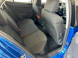 Škoda Fabia (2025) TOP SELECTION TS 70/1.0 M5F - náhled 10