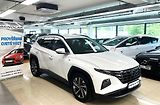 Hyundai Tucson 1.6 T-GDI GAMMA II MHEV, ČR - náhled 1