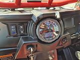 Polaris RZR 1000 XP (2013) - náhled 20