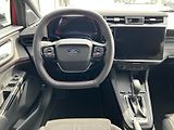 Ford Puma 1.0 Hybrid (mHEV) 92kW ST-Line - náhled 11