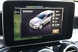 Mercedes-Benz GLC 3,0 43 AMG, Automat, Tažné - náhled 39