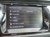 Škoda Fabia 1,0 TSI, servis,DPH,1.maj,CZ, - náhled 26