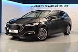 Ford Mondeo (2022) 2.0 LED ACC SONY TITANIUM 8AT - náhled 1