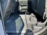 Dodge RAM (2025) 3.0 I6 426k REBEL PREMIUM EDIT - náhled 45