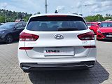 Hyundai i30 1.5 T-GDi/103kW Style DCT - náhled 6