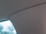 Škoda Octavia (2020) ČR 2.0TDI 110KW – 1 majitel - náhled 35