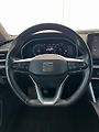 Seat Leon 1.5TSI FR-Line LED ACC DPH - náhled 8