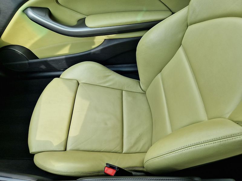 BMW M3 - fotka 29 z 39