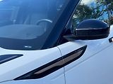 Land Rover Range Rover Evoque D165 SE R-Dynamic, Meridian - náhled 25