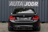 BMW M2 Competition, ČR, H/K - náhled 7