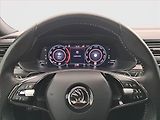 Škoda Superb (2020) 2.0 TDI - náhled 16