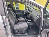 Seat Altea (2012) XL4 NAVI VYHŘ.SED, XENONY TOP  - náhled 18