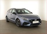 Hyundai i30 (2025) 1.5 T-GDI MHEV 48V, N-Line - náhled 1