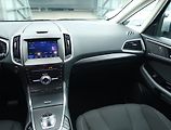Ford S-MAX (2020) Titanium 2.0 TDCi, Automat - náhled 8