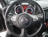 Nissan Juke (2014) 1.2 DIG-T, Serv.kniha, Navi - náhled 17