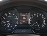 Škoda Octavia (2014) Elegance 1.2 TSI, Serv.kniha - náhled 11