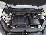 Volkswagen Touran 2.0 TDI  7DSG Highline - náhled 30