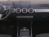 Mercedes-Benz EQB 300 4M Prog. 7 míst Pano 360 - náhled 8